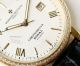 LS Copy Vacheron Constantin Traditionnelle 40 MM All Gold Case White Dial Automatic Watch (6)_th.jpg